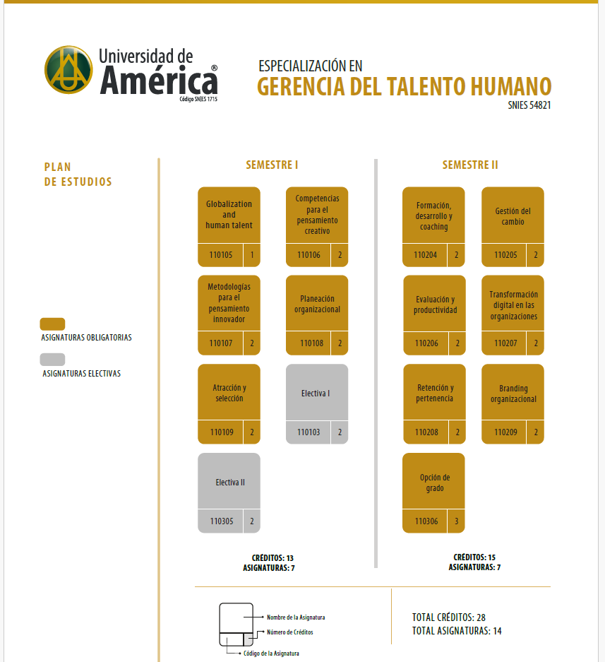 plan-especializacion-gerencia-del-talento-humano-1.jpg